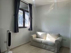 Dunearn Suites (D11), Apartment #548171861